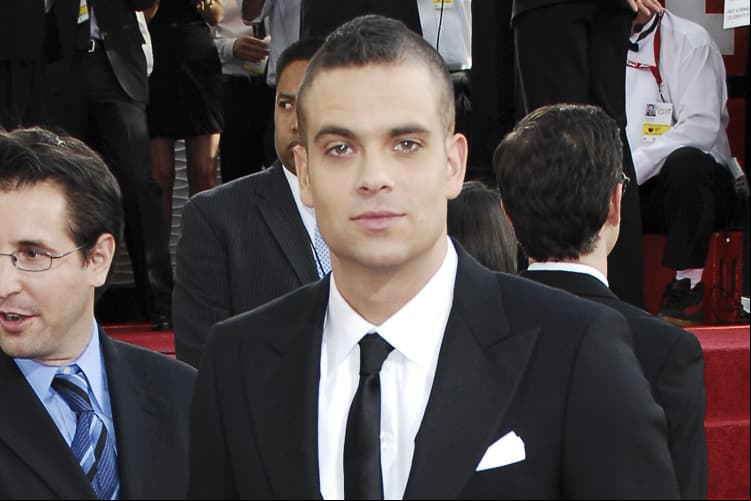 Mark Salling se suicidió el pasado 30 de enero