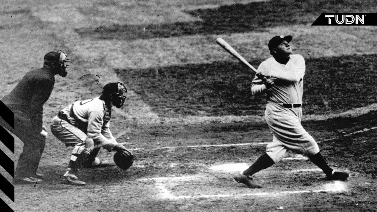 Siempre que sale a la venta un artículo relacionado con Babe Ruth, los coleccionistas y las casas subastadoras se frotan las manos.