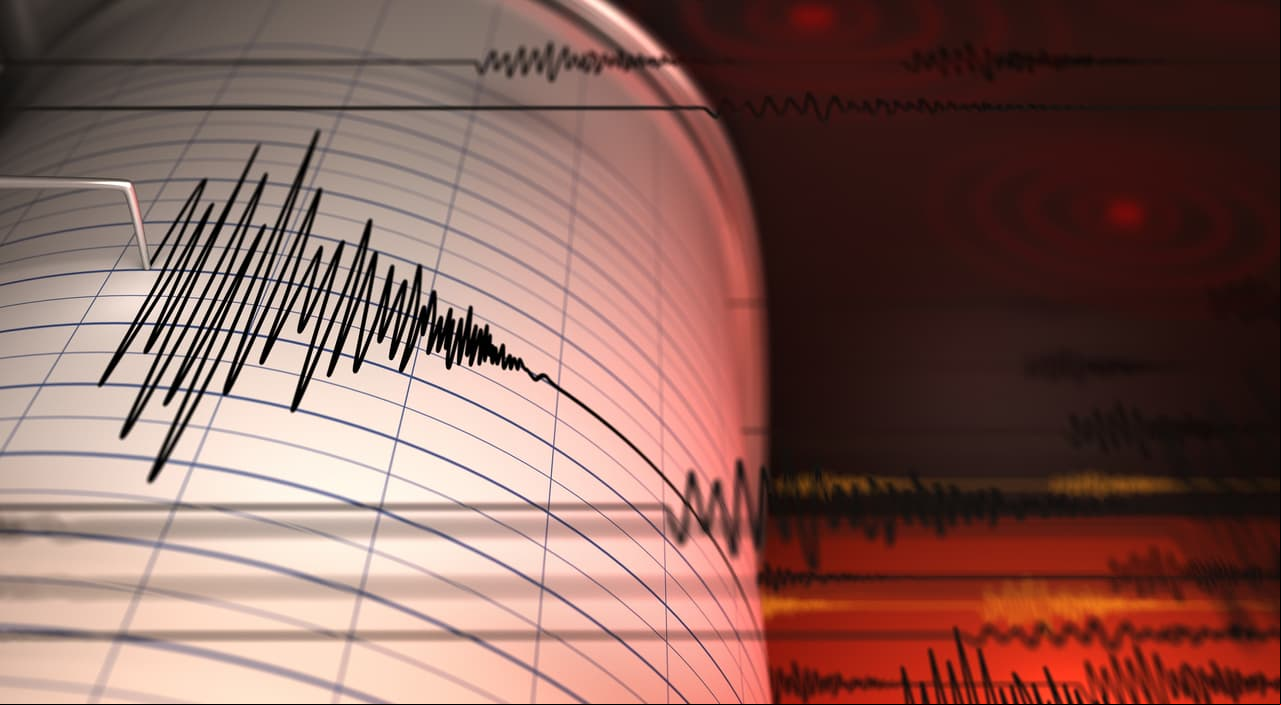 Mhoni Vidente predice sismo para la CDMX en abril
