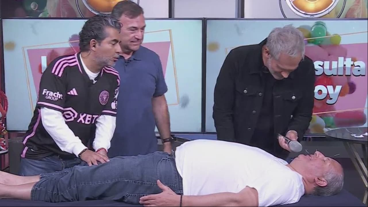 ¿Dolor de dientes por emociones reprimidas? Identifícalo y alivia con la acupuntura