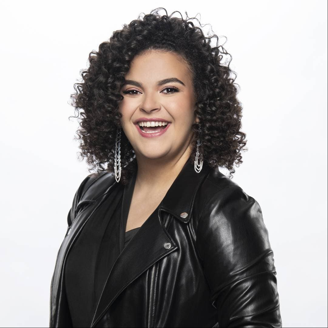 Lucero Mijares
