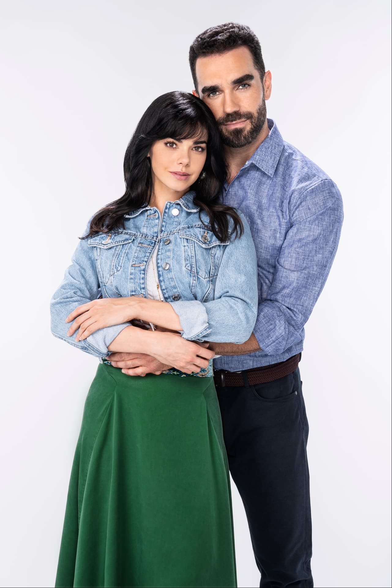 Mujer de Nadie: Tres poderosas razones para ver hoy el GRAN FINAL