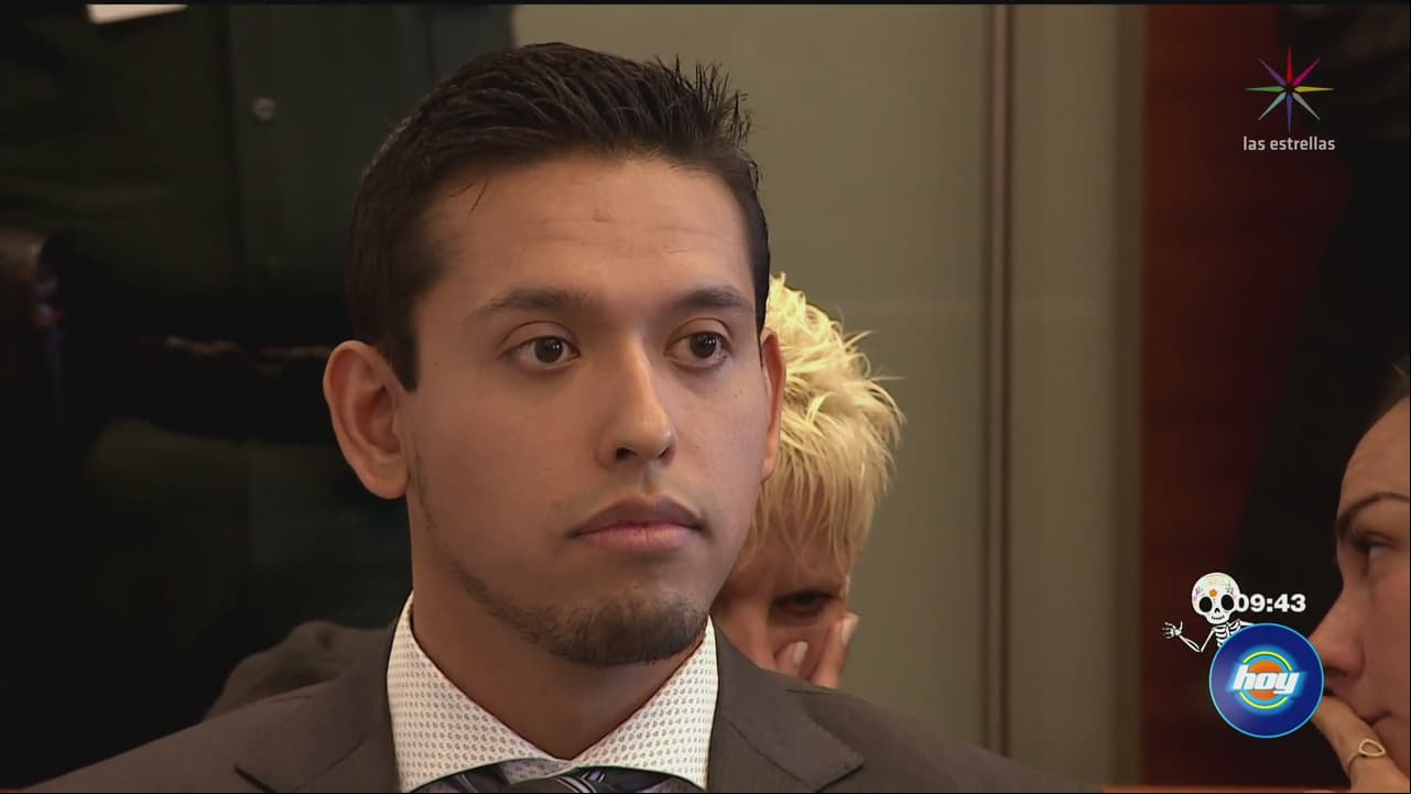 Hijo de Juan Gabriel recupera casas