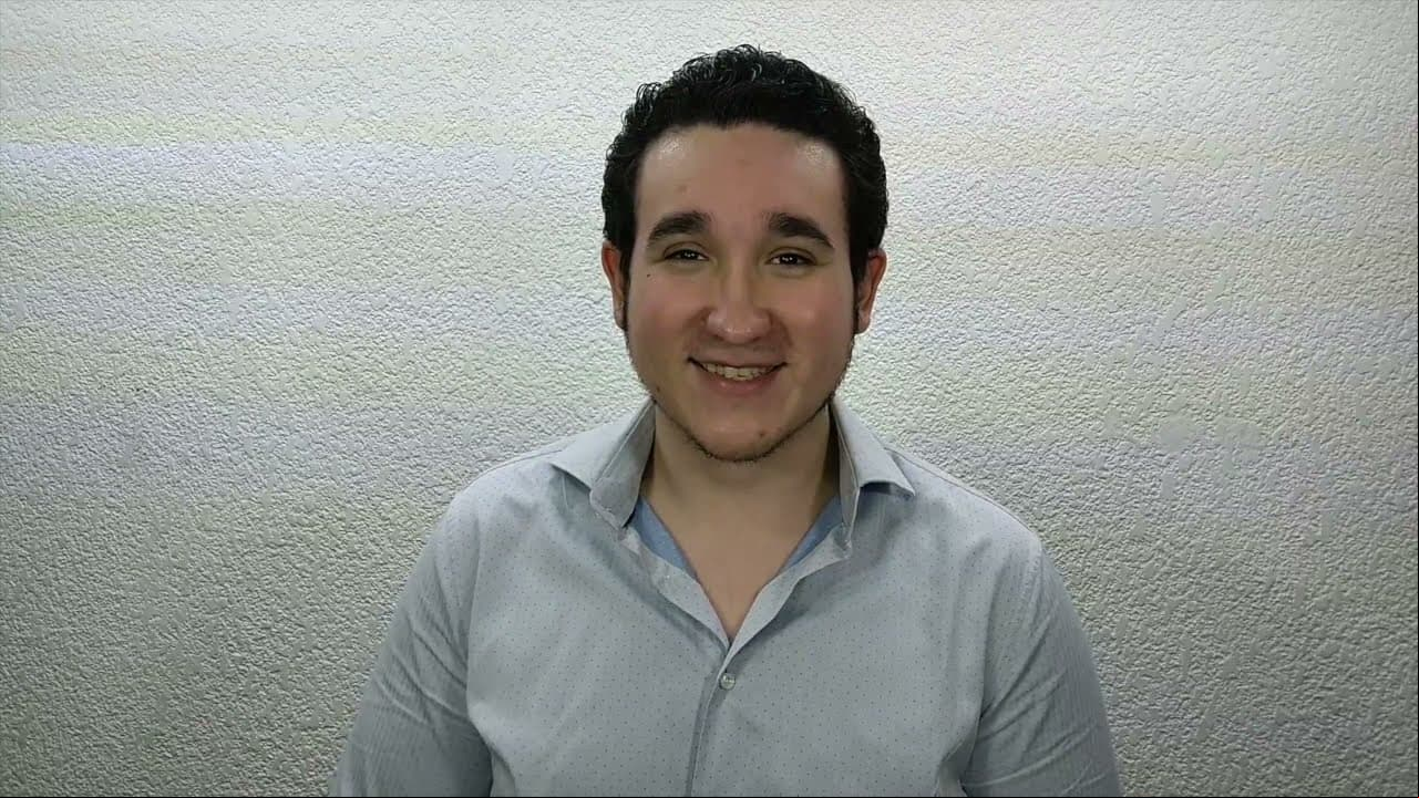 Manolo Bonfiglio