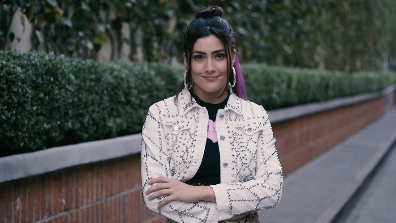 ¿’Viiyéri’ cumplirá su sueño? Daniela Álvarez te lo cuenta