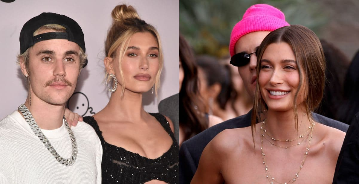 Justin Bieber y Hailey Bieber serán papás: confirman embarazo con fotos