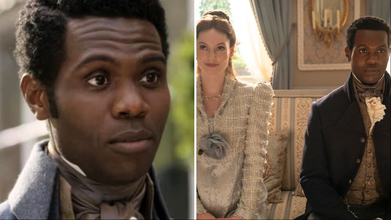 'Bridgerton 3': El verdadero nombre de Lord Kilmartin y cuál es su historia en los libros