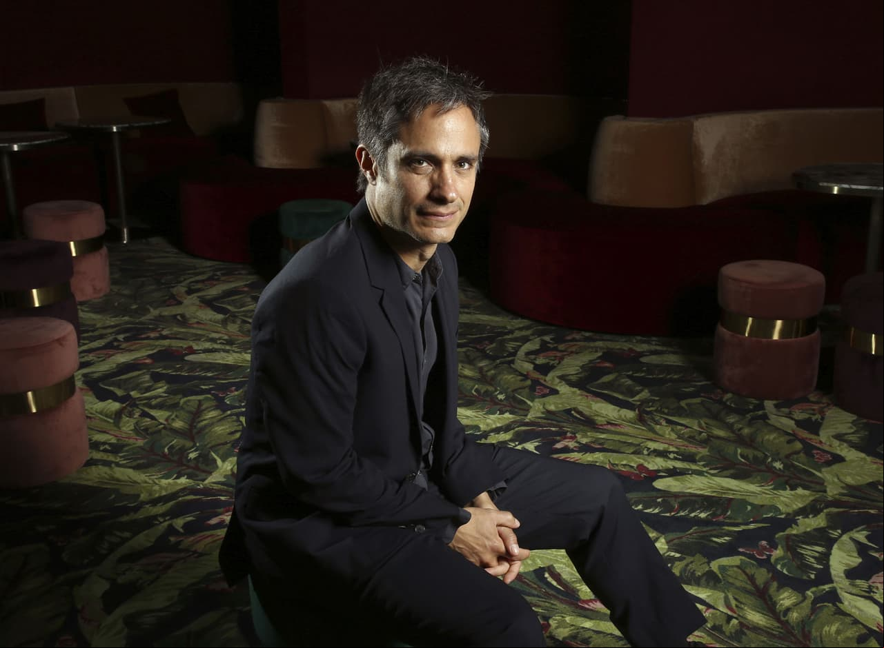 El actor se ha convertido en un reconocido actor productor y director mexicano. Ha protagonizado películas en México, Estados Unidos, Argentina, España, Chile, Bolivia, Francia y Brasil, entre otras. En 2016 ganó el Globo de Oro a Mejor actor de serie de TV - Comedia o musical por Mozart in the Jungle. A finales de mayo de 2019, Gael recibió una gran ovación en Cannes por su cinta “Chicuarotes”.