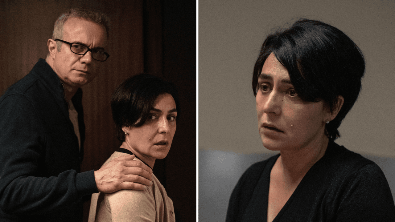 ‘El caso Asunta’: ¿Los papás sí le dieron polvos blancos a la niña? La verdad más allá de Netflix