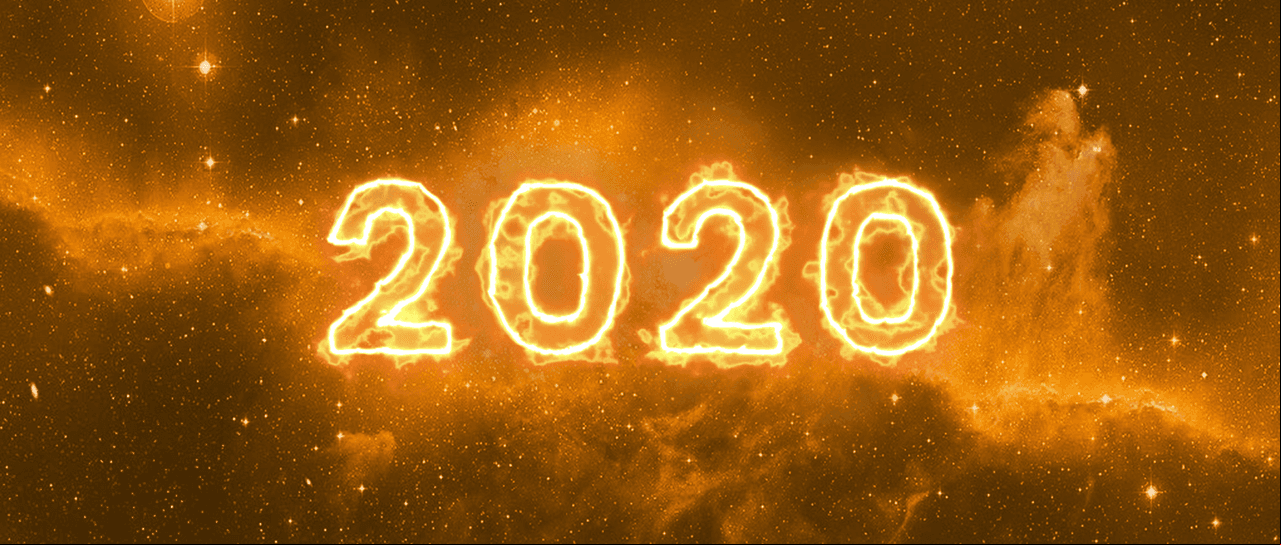 Calcula tu número personal y descubre qué te depara en 2020 según la numerología