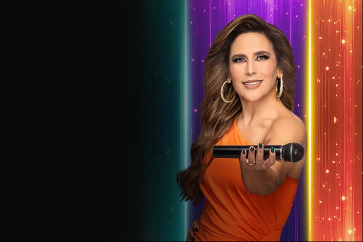 Juego de Voces