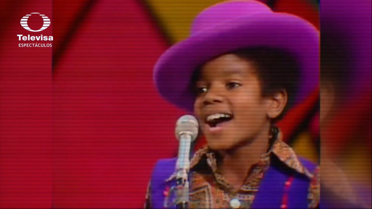 &#39;La Toya&#39; revela secretos íntimos de Michael Jackson