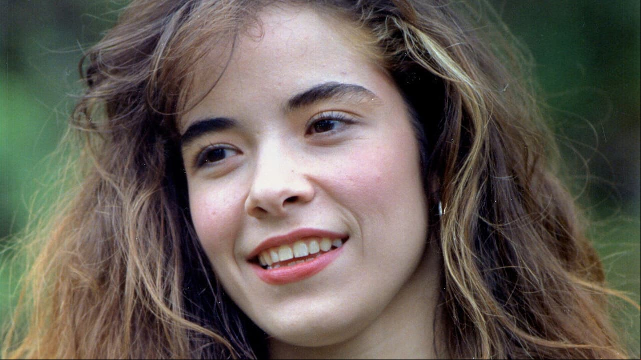 ¿Bioserie de Gloria Trevi tendrá locaciones en Brasil?