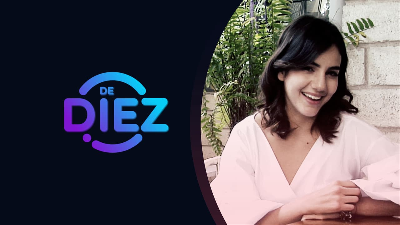 ¡El Cuestionario de Las Estrellas! Con Ela Velden
