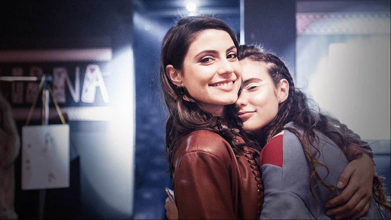 Juliantina: ¿Cuál fue el final de esta gran historia de amor?