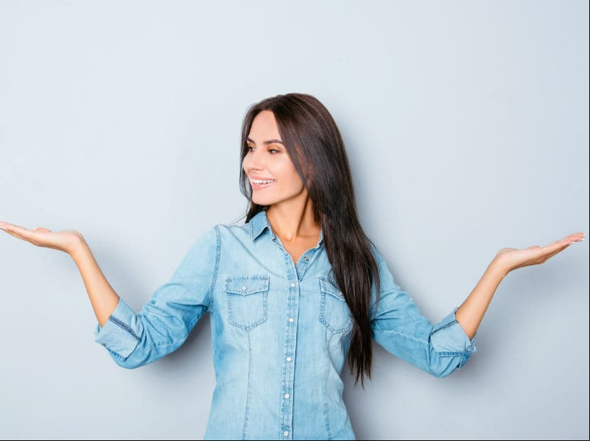 Aprende a equilibrar tus defectos según tu signo zodiacal