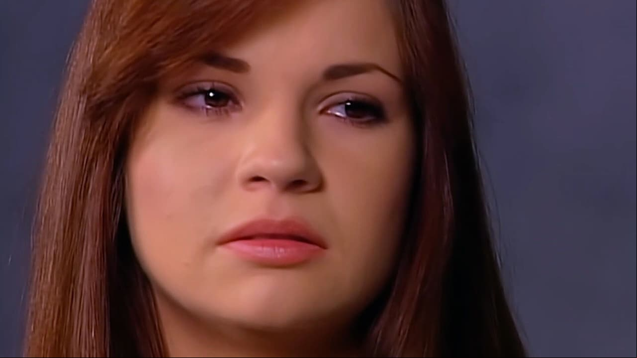 Penélope se arrepiente de su maldad y jura que será buena