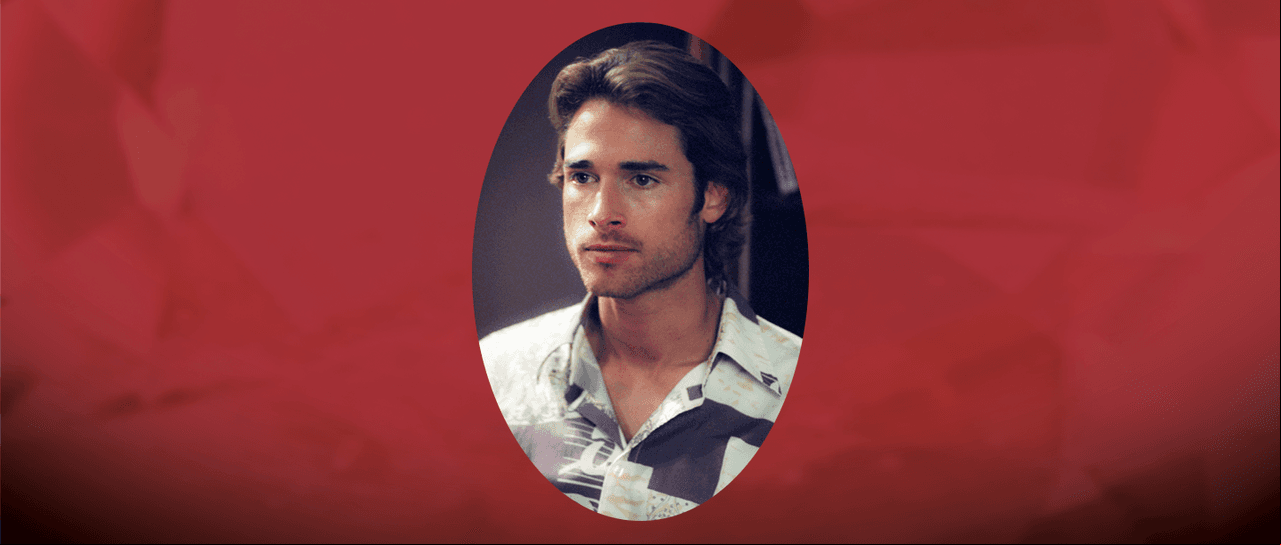 Héctor