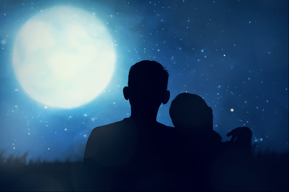 Horóscopo de Virgo 2021: predicciones para el año nuevo