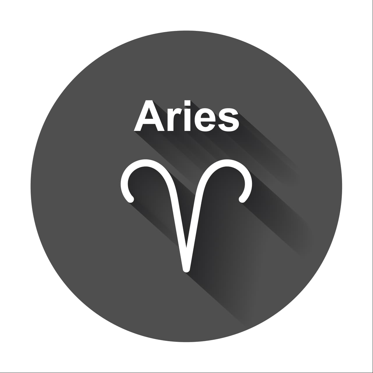 Aries. Este mes llegará a ti una oportunidad de trabajo muy bien pagada. Para alcanzar el éxito deberás hacer un cambio radical en tu forma de pensar. Los próximos días serán ideales para volverte a enamorar, pues llegarán dos amores: uno en el trabajo y otro en la escuela.
