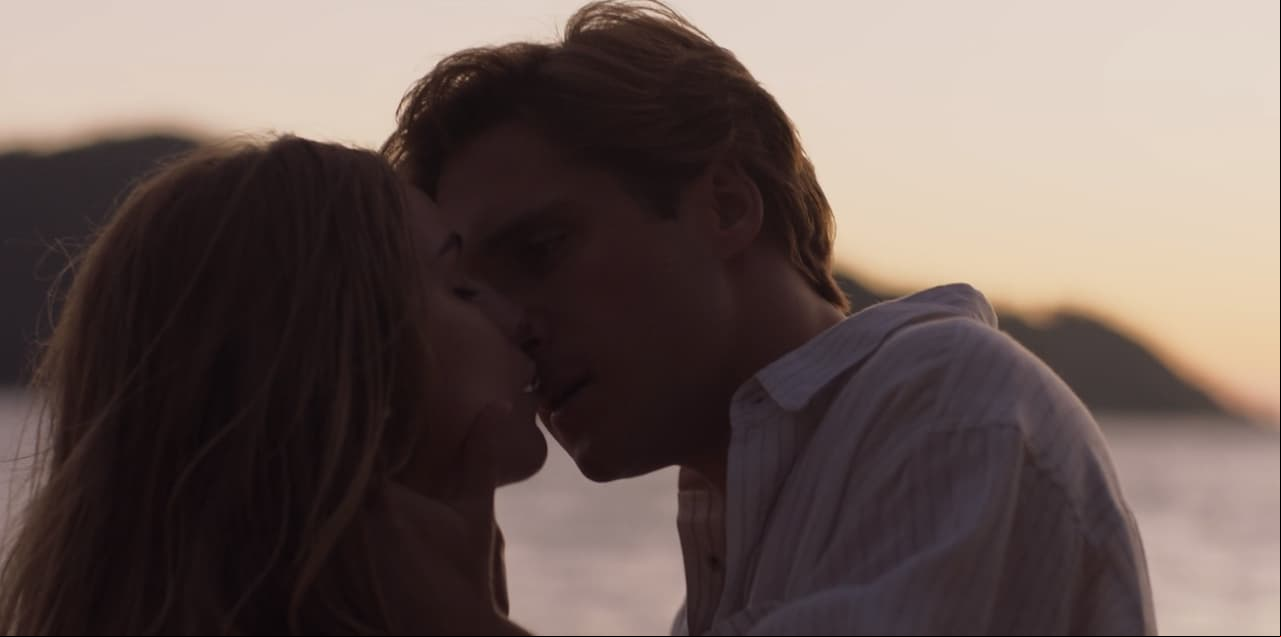 Juanpa Zurita destapa coqueteo entre Diego Boneta y Camila Sodi