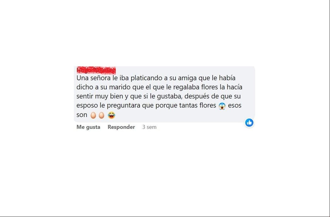 Valor o cinismo.