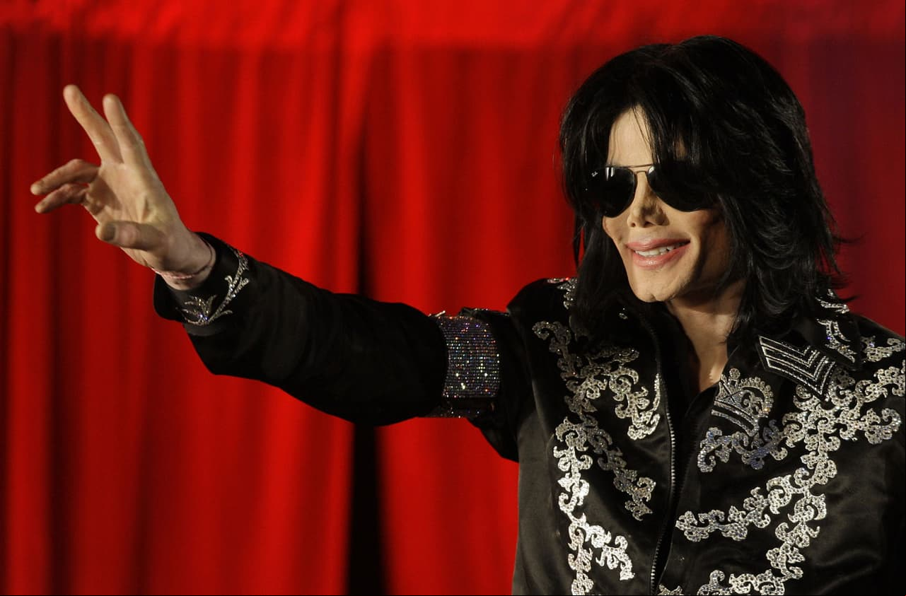 Muere reconocido hermano de Michael Jackson: destapan causas de su fallecimiento