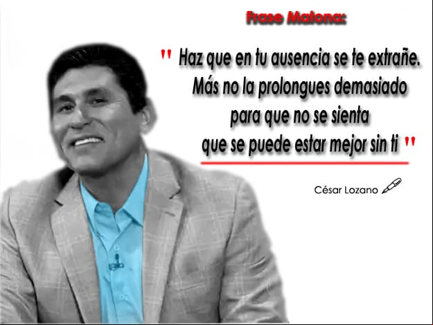 Aquí entre nos: Matrimonio del mismo sexo, con César Lozano
