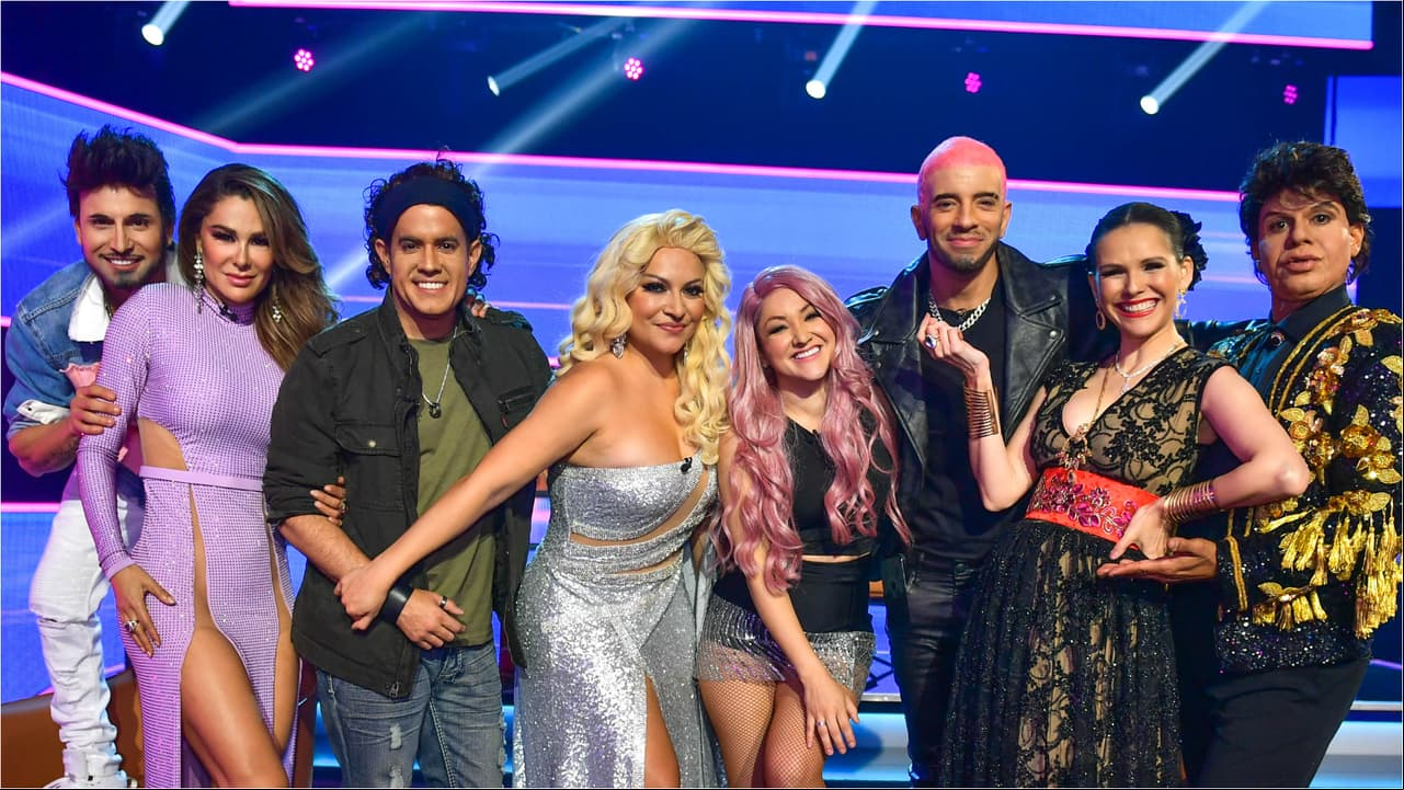 Revive los momentos más emocionantes de la temporada