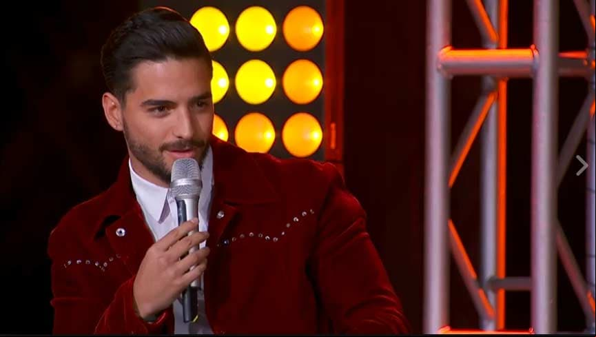 La Voz Kids promete grandes sorpresas