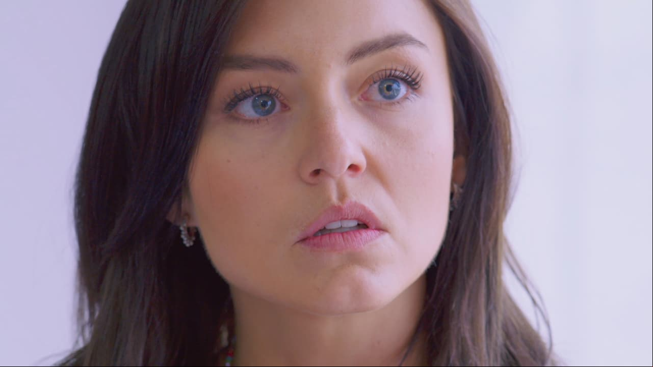 ¿Angelique Boyer estará en ‘Vencer la Ausencia’? Rosy Ocampo revela
