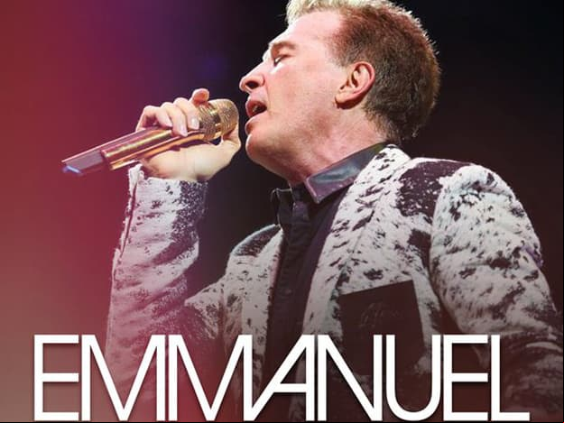 Emmanuel se defiende de quienes aseguran que es homofóbico