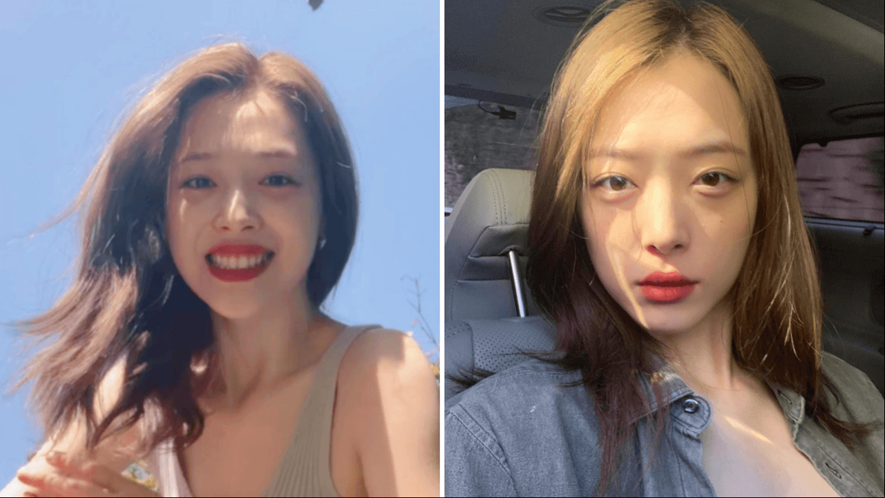 Documental de Netflix explora el lado oscuro del K-Pop: la historia de ‘idol’ que se quitó la vida
