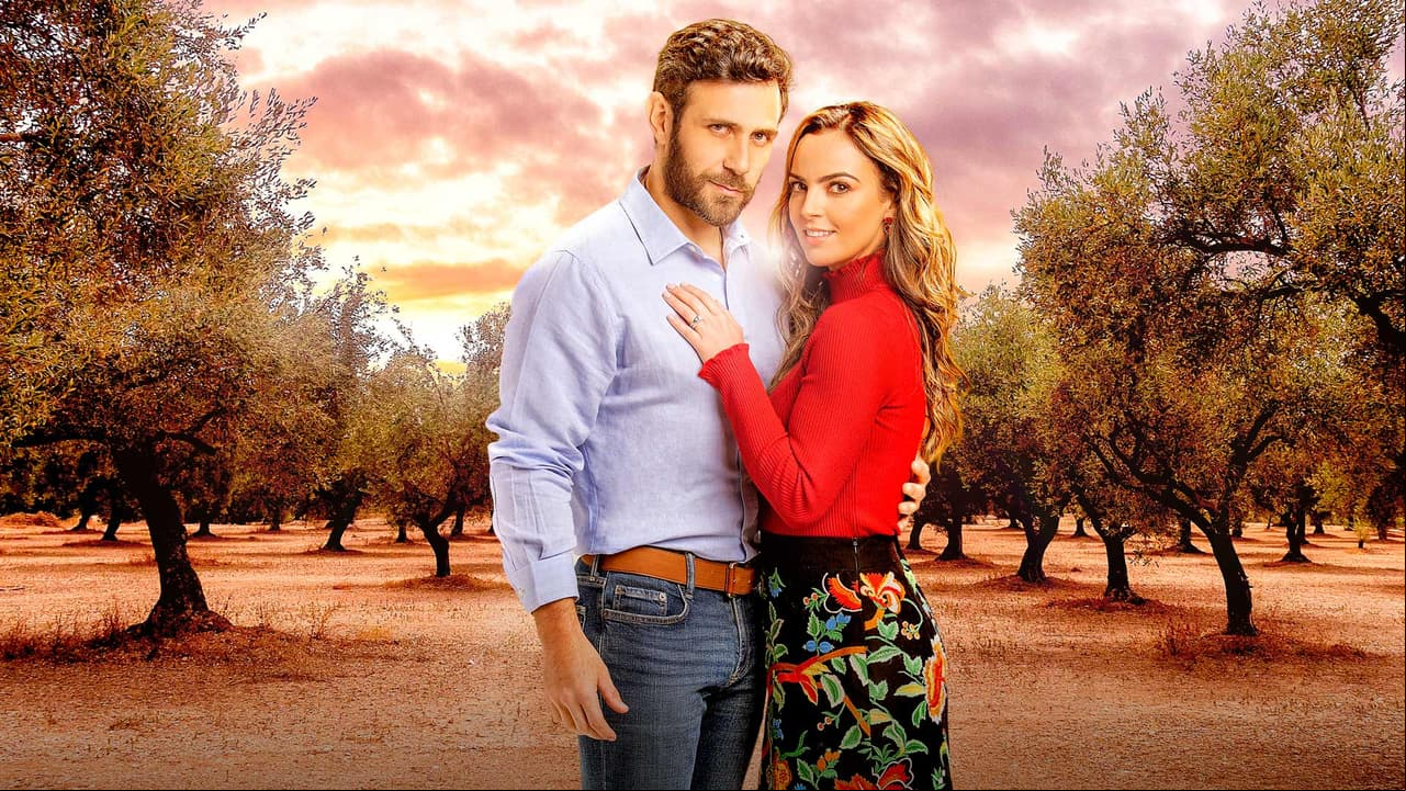 ¡Fuego Ardiente también llega a blim tv! Mira el preestreno del primer capítulo sin comerciales