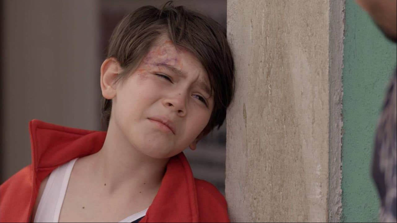 Resumen Capítulo 61: ¿Con quién se quedará Diego?