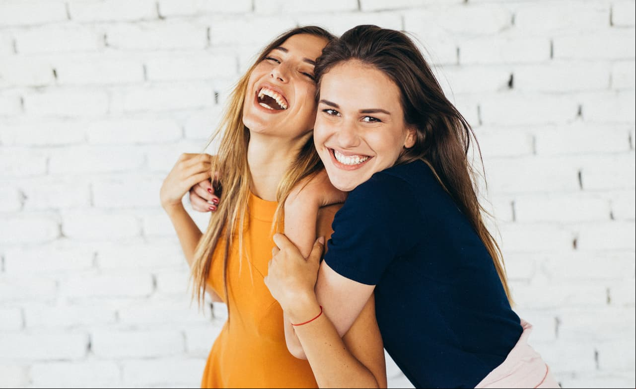El 30 de julio se celebra el Día Internacional de la Amistad