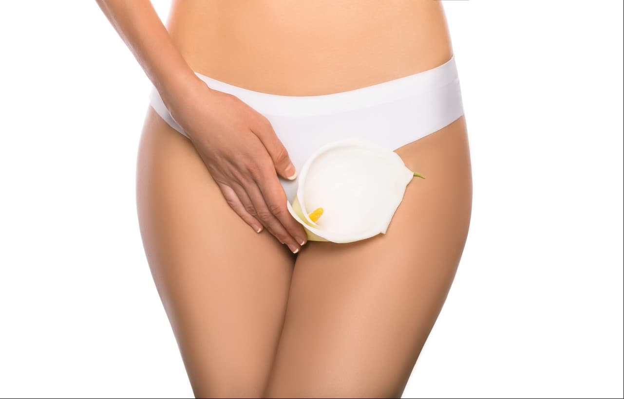 Descubre qué alimentos mejoran el olor de tu vagina