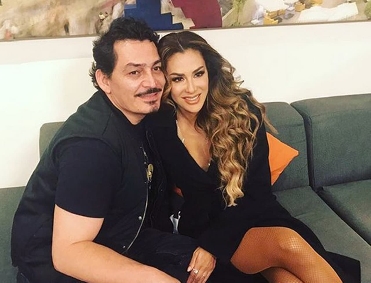 Una de las cosas que más dio de qué hablar en la tercera temporada del reality fue el romance que surgió entre Ninel Conde y José Manuel Figueroa, quienes fueron protagonistas de candentes escenas dentro de la casa. Mientras que el hijo de Joan Sebastian fue el sexto expulsado, el ‘Bombón Asesino’ fue la séptima.