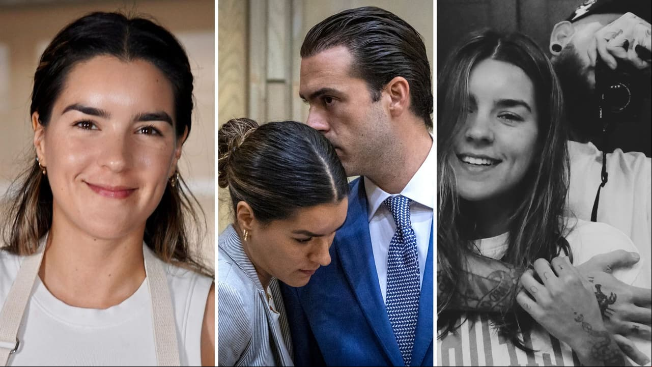 Esposa de Pablo Lyle tuvo la peor noticia en su cumpleaños pasado: hoy su presunto novio la festeja