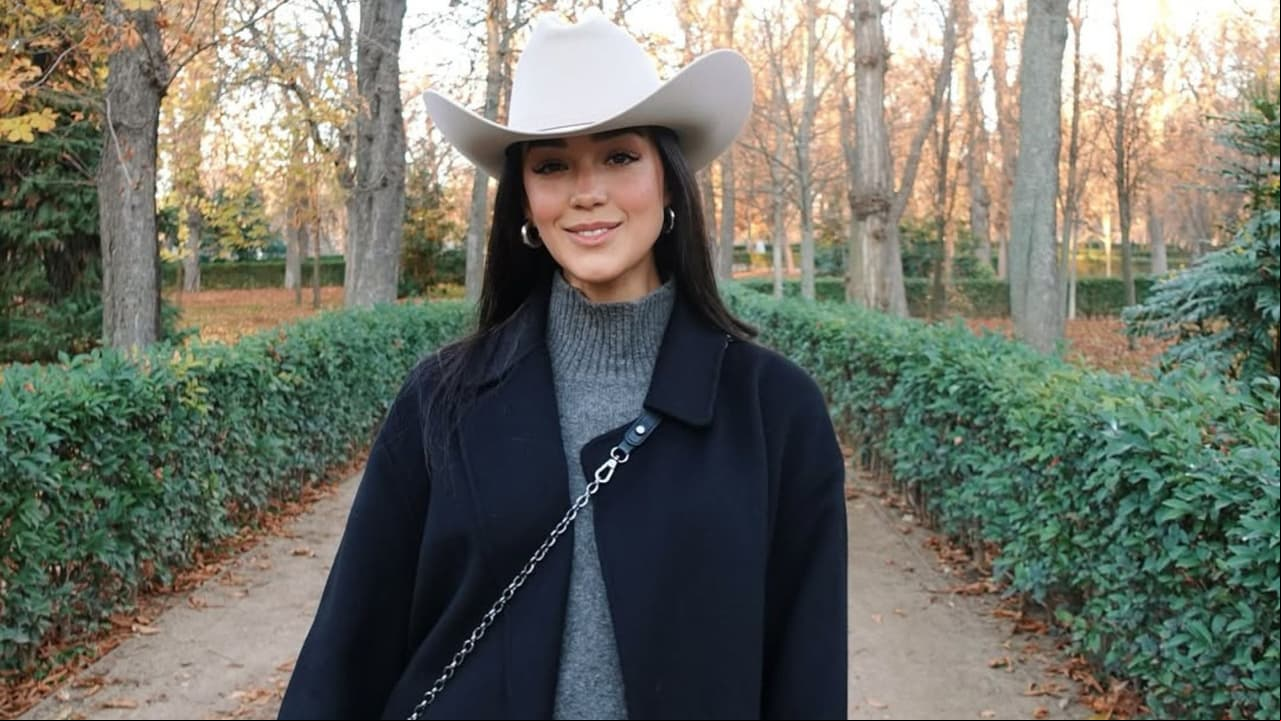 Alejandra Capetillo habla abiertamente sobre el trastorno que padece desde la infancia: "me han pasado cosas vergonzosas"