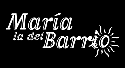 María la del Barrio