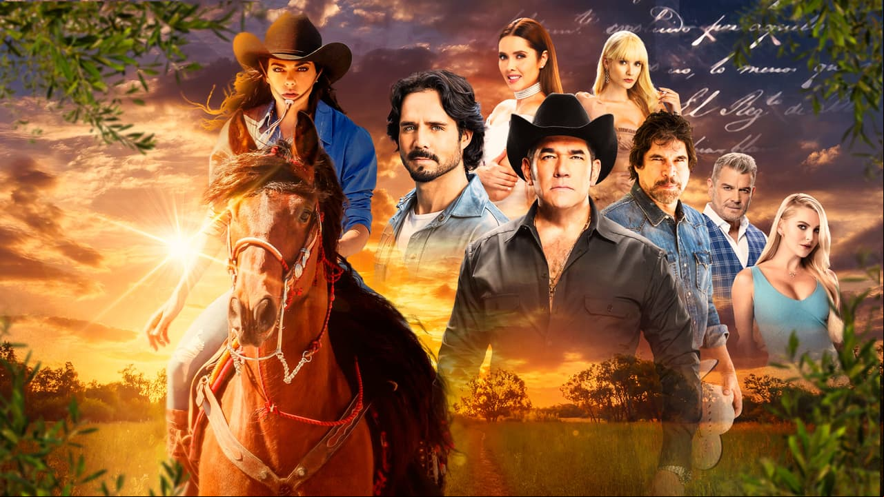 Sin duda alguna, 'La Desalmada' se ha vuelto una de nuestras telenovelas favoritas, pues lo tiene todo: una historia llena de intriga y pasión, y, por supuesto, un elenco de primera que nos cautiva cada noche. Al respecto, decidimos compartirte cómo se veían los protagonistas de este melodrama cuando eran niños.