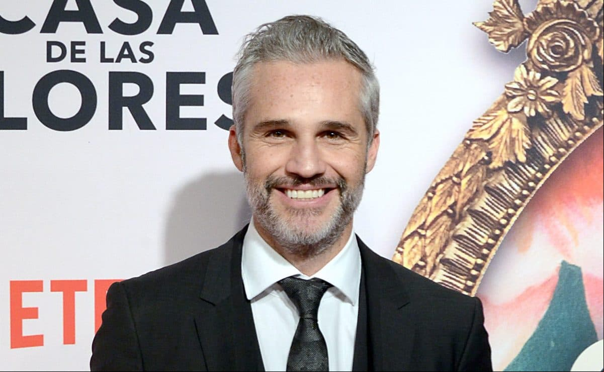 Juan Pablo Medina