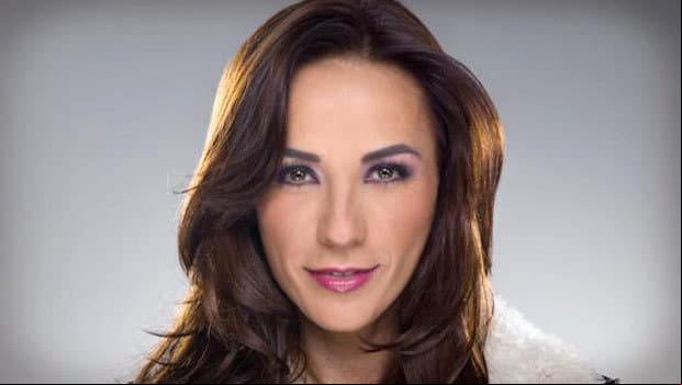 Consuelo Duval