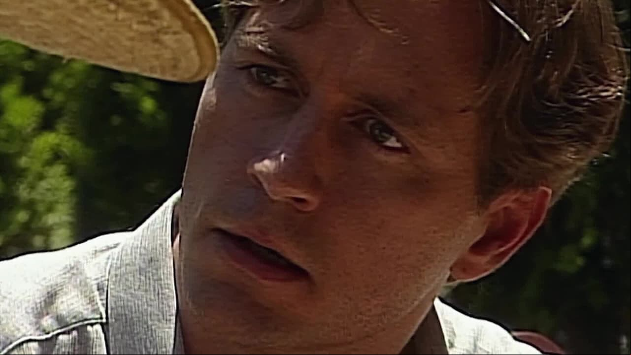 Demetrio se entera que Ricardo ha muerto