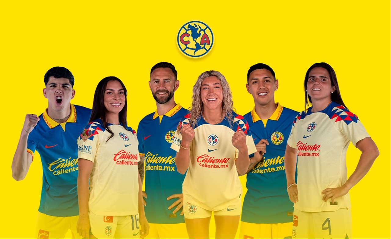 Carrera Águila 107 Aniversario: dónde será, horario y cómo inscribirse