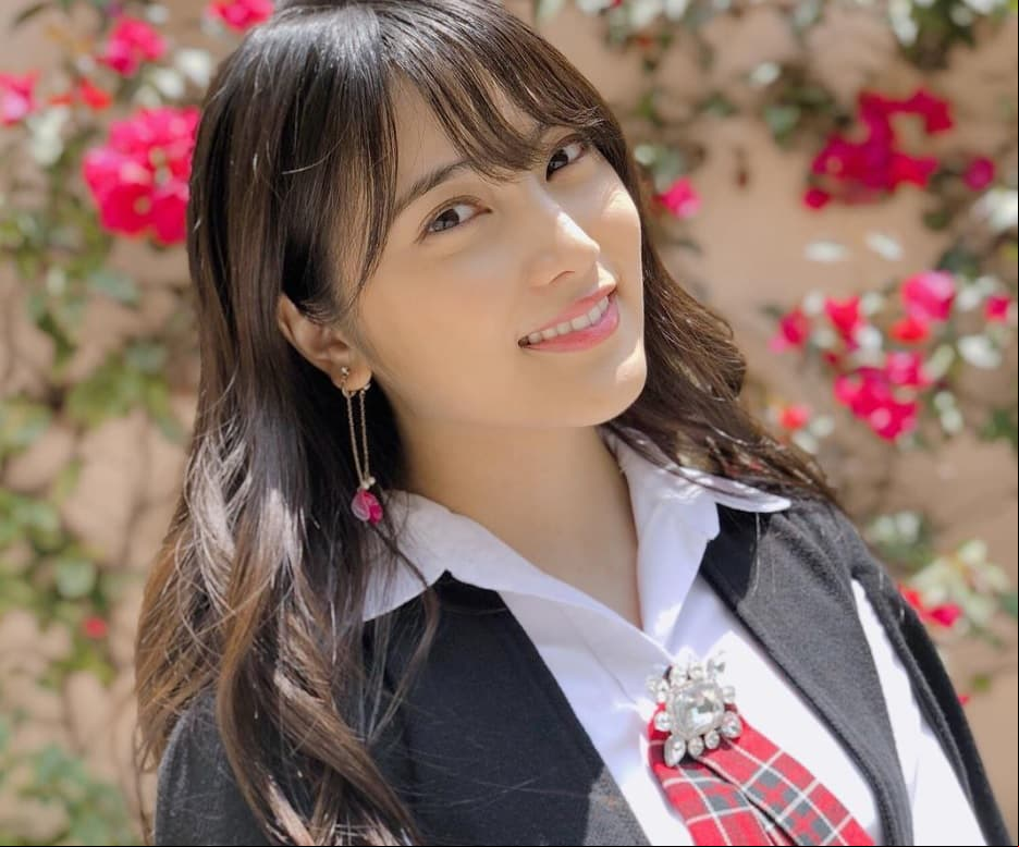 Anna aparecerá pronto en la televisión mexicana