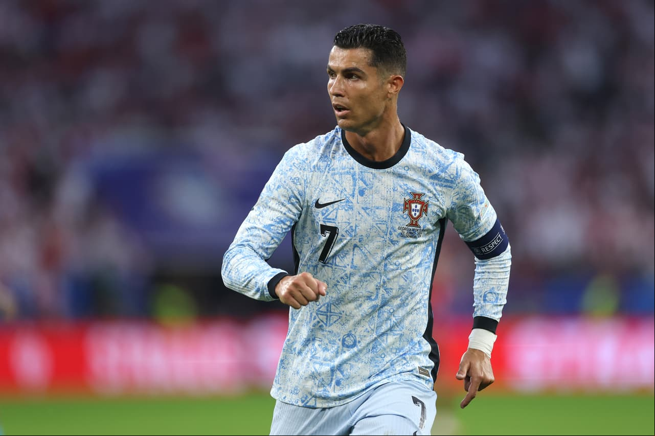Partidos hoy miércoles 4 de junio: Se disputan las Semifinales de la UEFA Nations League 