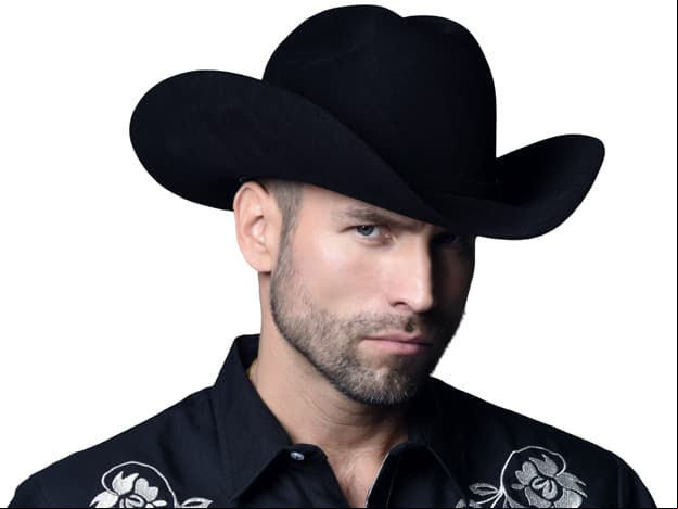 Rafael Amaya