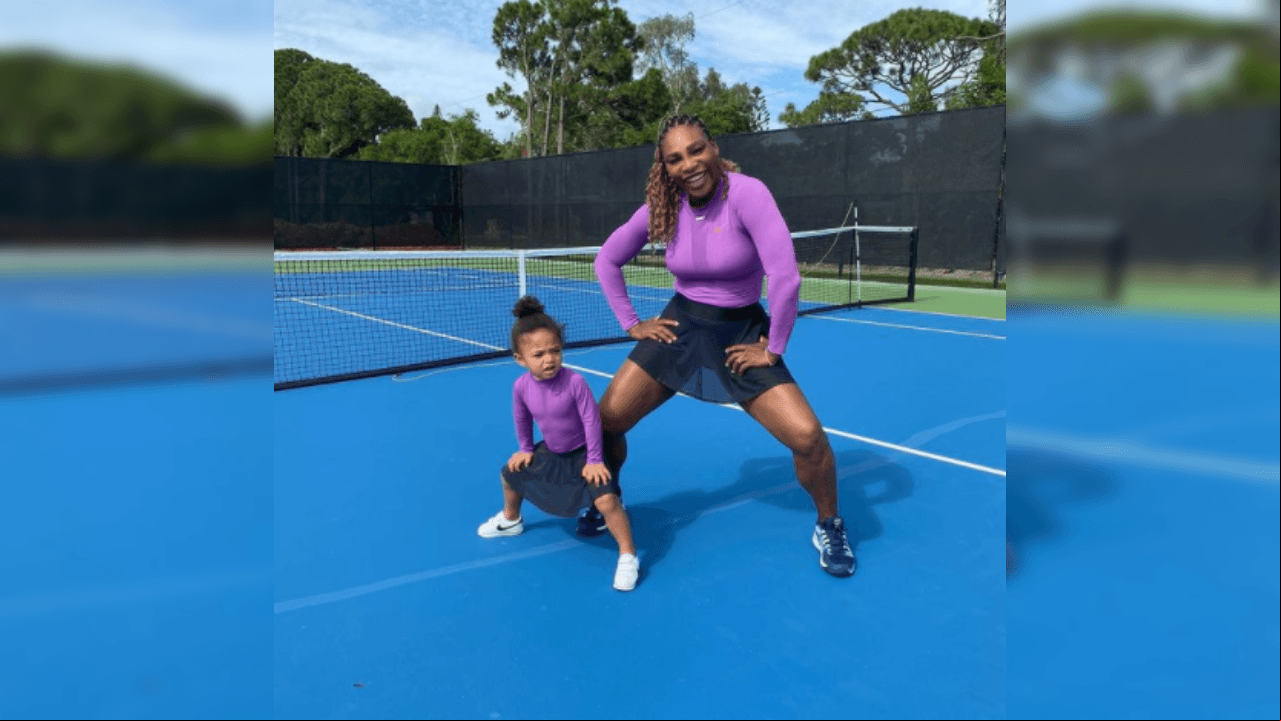Los hijos que siguen la huella de sus padres deportistas | La influencia del deporte en la familia es tan importante y muchos de ellos superaron a sus mentores.